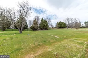 209 Old State Rd, Royersford, PA 19468 - Photo 87