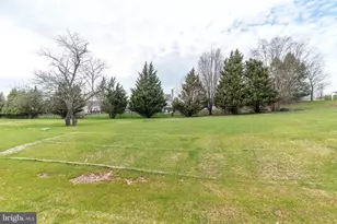 209 Old State Rd, Royersford, PA 19468 - Photo 7