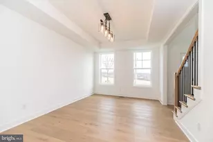 209 Old State Rd, Royersford, PA 19468 - Photo 19