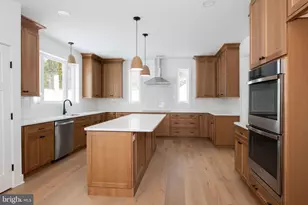 209 Old State Rd, Royersford, PA 19468 - Photo 3