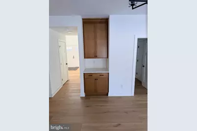 209 Old State Rd, Royersford, PA 19468 - Photo 9