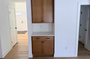 209 Old State Rd, Royersford, PA 19468 - Photo 9