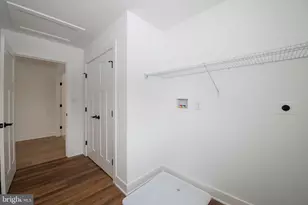 209 Old State Rd, Royersford, PA 19468 - Photo 73