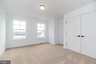 209 Old State Rd, Royersford, PA 19468 - Photo 65