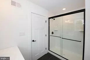 209 Old State Rd, Royersford, PA 19468 - Photo 65