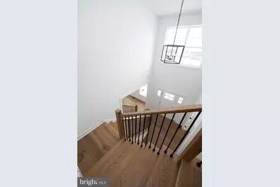 209 Old State Rd, Royersford, PA 19468 - Photo 15