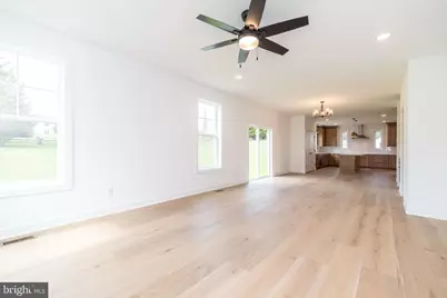 209 Old State Rd, Royersford, PA 19468 - Photo 39