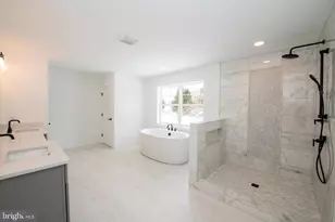 209 Old State Rd, Royersford, PA 19468 - Photo 59