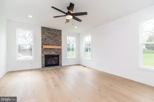 209 Old State Rd, Royersford, PA 19468 - Photo 37