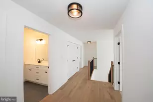 209 Old State Rd, Royersford, PA 19468 - Photo 17