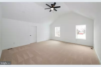 209 Old State Rd, Royersford, PA 19468 - Photo 17