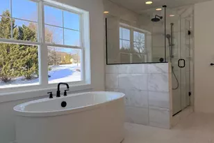 209 Old State Rd, Royersford, PA 19468 - Photo 55