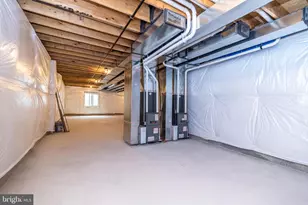 209 Old State Rd, Royersford, PA 19468 - Photo 75