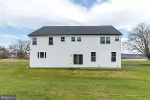 209 Old State Rd, Royersford, PA 19468 - Photo 73