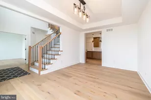 209 Old State Rd, Royersford, PA 19468 - Photo 19