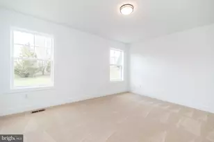 209 Old State Rd, Royersford, PA 19468 - Photo 61