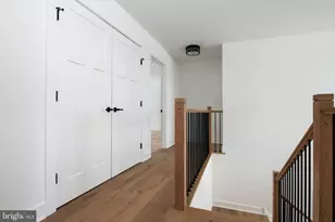 209 Old State Rd, Royersford, PA 19468 - Photo 41