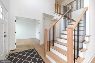 209 Old State Rd, Royersford, PA 19468 - Photo 41