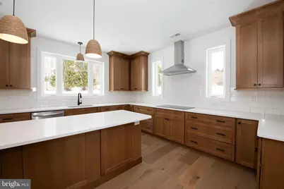 209 Old State Rd, Royersford, PA 19468 - Photo 5