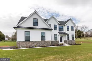 209 Old State Rd, Royersford, PA 19468 - Photo 5