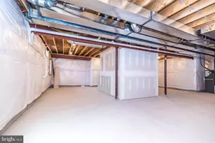 209 Old State Rd, Royersford, PA 19468 - Photo 85