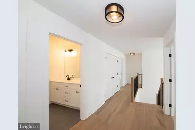 209 Old State Rd, Royersford, PA 19468 - Photo 15