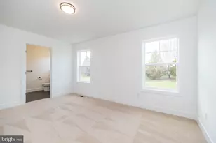 209 Old State Rd, Royersford, PA 19468 - Photo 61