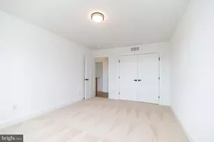 209 Old State Rd, Royersford, PA 19468 - Photo 67