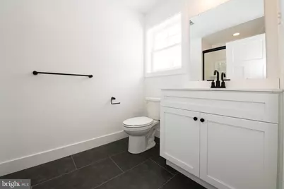 209 Old State Rd, Royersford, PA 19468 - Photo 25