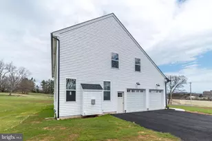 209 Old State Rd, Royersford, PA 19468 - Photo 89