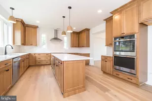 209 Old State Rd, Royersford, PA 19468 - Photo 21