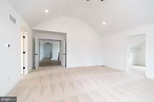 209 Old State Rd, Royersford, PA 19468 - Photo 45