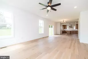 209 Old State Rd, Royersford, PA 19468 - Photo 35