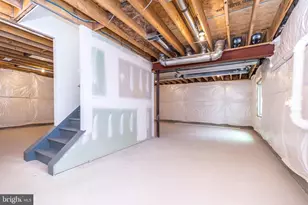 209 Old State Rd, Royersford, PA 19468 - Photo 83