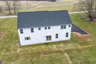 209 Old State Rd, Royersford, PA 19468 - Photo 85