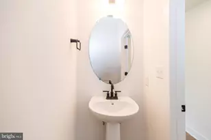 209 Old State Rd, Royersford, PA 19468 - Photo 37