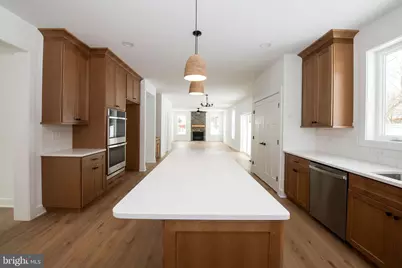 209 Old State Rd, Royersford, PA 19468 - Photo 7