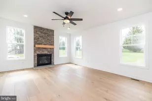 209 Old State Rd, Royersford, PA 19468 - Photo 33