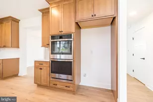 209 Old State Rd, Royersford, PA 19468 - Photo 27