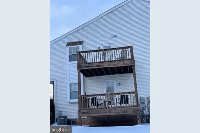 622 Glen #61A, Norristown, PA 19403 - Photo 3