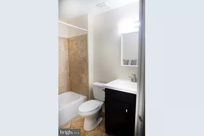 622 Glen #61A, Norristown, PA 19403 - Photo 13