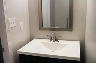 622 Glen, Norristown, PA 19403 - Photo 5