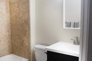 622 Glen, Norristown, PA 19403 - Photo 7