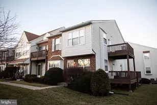 622 Glen, Norristown, PA 19403 - Photo 1