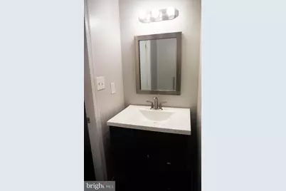 622 Glen #61A, Norristown, PA 19403 - Photo 7