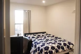 622 Glen, Norristown, PA 19403 - Photo 9