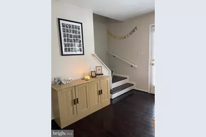 622 Glen #61A, Norristown, PA 19403 - Photo 9