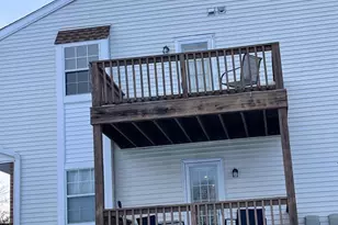 622 Glen, Norristown, PA 19403 - Photo 11