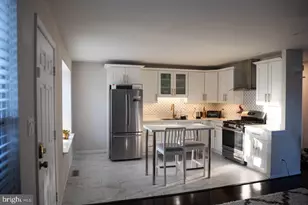 622 Glen, Norristown, PA 19403 - Photo 3