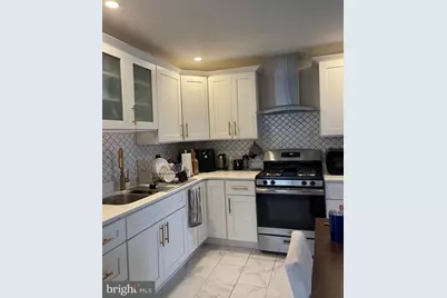 622 Glen #61A, Norristown, PA 19403 - Photo 5